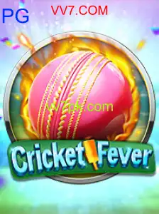 CricketFever