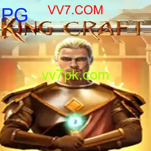 KingcraftMenomin