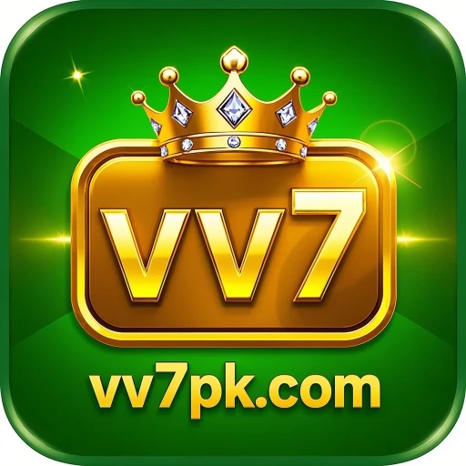 vv7