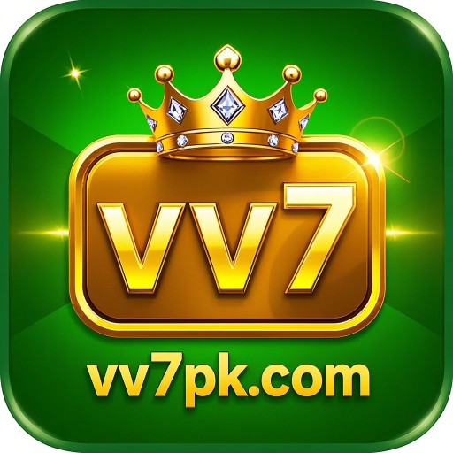 vv7 3
